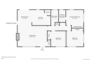 12787 Pocono Rd, Apple Valley, CA 92308 - Photo 29