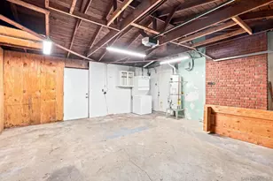 12787 Pocono Rd, Apple Valley, CA 92308 - Photo 23