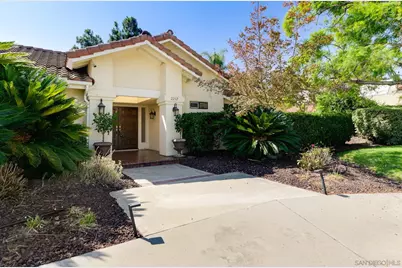  2232 Eucalyptus, Escondido, CA 92029 - Photo 3