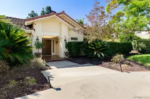 2232 Eucalyptus, Escondido, CA 92029 - Photo 3