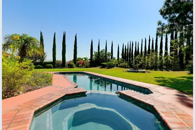  2232 Eucalyptus, Escondido, CA 92029 - Photo 37