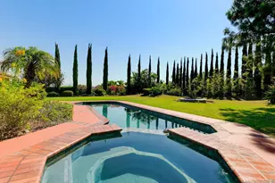 2232 Eucalyptus, Escondido, CA 92029 - Photo 37