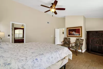  2232 Eucalyptus, Escondido, CA 92029 - Photo 19