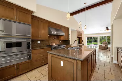  2232 Eucalyptus, Escondido, CA 92029 - Photo 27