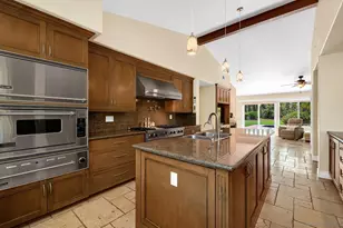 2232 Eucalyptus, Escondido, CA 92029 - Photo 27