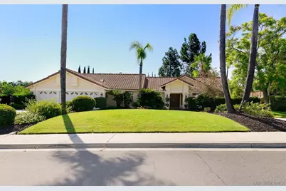  2232 Eucalyptus, Escondido, CA 92029 - Photo 35