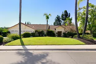 2232 Eucalyptus, Escondido, CA 92029 - Photo 35