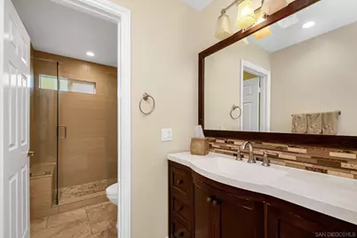  2232 Eucalyptus, Escondido, CA 92029 - Photo 11