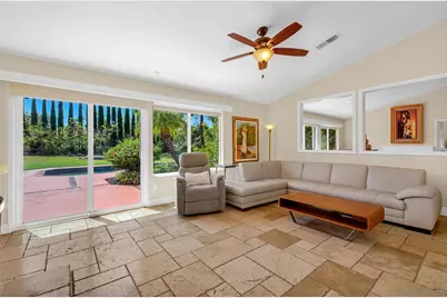 2232 Eucalyptus, Escondido, CA 92029 - Photo 25