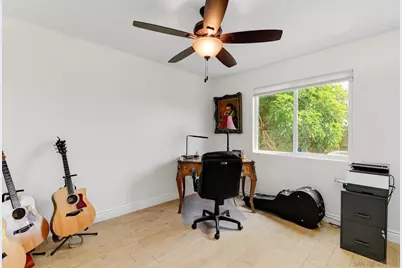  2232 Eucalyptus, Escondido, CA 92029 - Photo 15