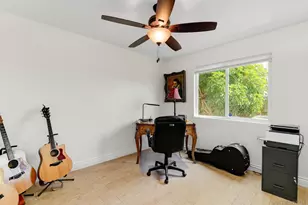 2232 Eucalyptus, Escondido, CA 92029 - Photo 15