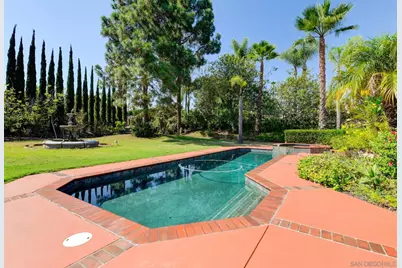  2232 Eucalyptus, Escondido, CA 92029 - Photo 7
