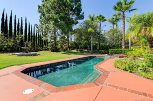 2232 Eucalyptus, Escondido, CA 92029 - Photo 7