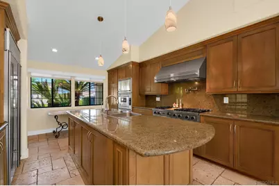  2232 Eucalyptus, Escondido, CA 92029 - Photo 29