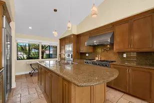 2232 Eucalyptus, Escondido, CA 92029 - Photo 29