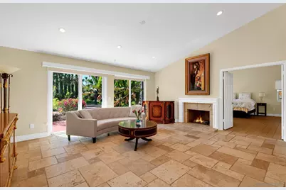  2232 Eucalyptus, Escondido, CA 92029 - Photo 31