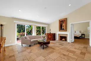 2232 Eucalyptus, Escondido, CA 92029 - Photo 31