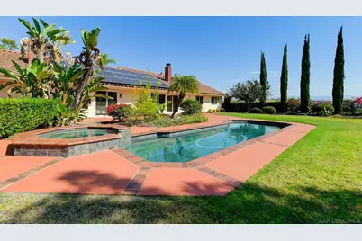 2232 Eucalyptus, Escondido, CA 92029 - Photo 5