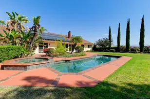 2232 Eucalyptus, Escondido, CA 92029 - Photo 5