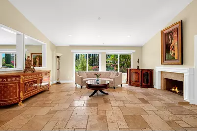  2232 Eucalyptus, Escondido, CA 92029 - Photo 33