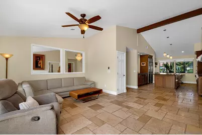  2232 Eucalyptus, Escondido, CA 92029 - Photo 23