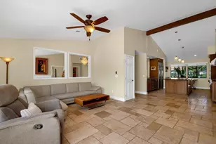 2232 Eucalyptus, Escondido, CA 92029 - Photo 23