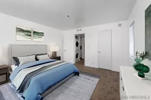 3980 Faircross Pl, San Diego, CA 92115 - Photo 11