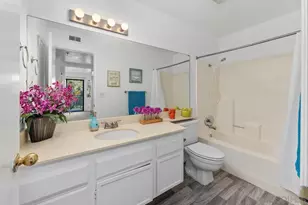 3980 Faircross Pl, San Diego, CA 92115 - Photo 9