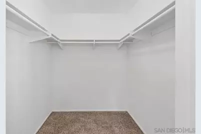  3980 Faircross Pl #25, San Diego, CA 92115 - Photo 13