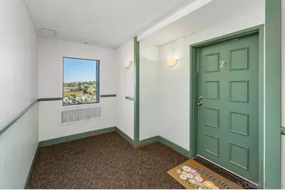  3980 Faircross Pl #25, San Diego, CA 92115 - Photo 19