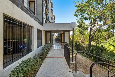  3980 Faircross Pl #25, San Diego, CA 92115 - Photo 21