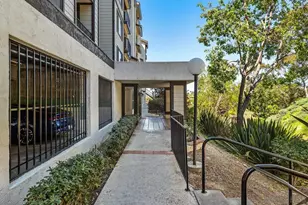 3980 Faircross Pl, San Diego, CA 92115 - Photo 21