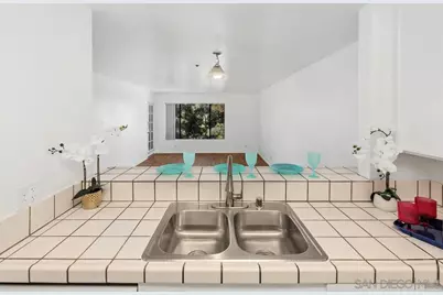  3980 Faircross Pl #25, San Diego, CA 92115 - Photo 7