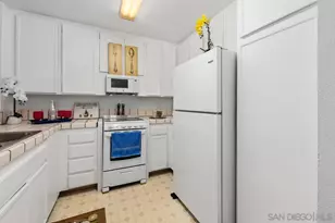 3980 Faircross Pl, San Diego, CA 92115 - Photo 5