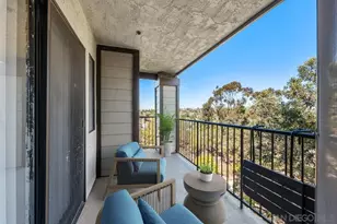 3980 Faircross Pl, San Diego, CA 92115 - Photo 15