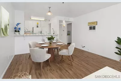  3980 Faircross Pl #25, San Diego, CA 92115 - Photo 3