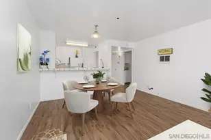 3980 Faircross Pl, San Diego, CA 92115 - Photo 3