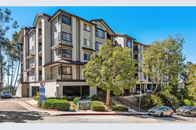  3980 Faircross Pl #25, San Diego, CA 92115 - Photo 23