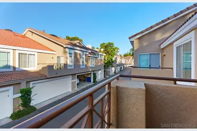 9338 Babauta Rd #78, San Diego, CA 92129 - Photo 19