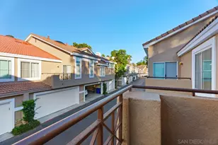 9338 Babauta Rd, San Diego, CA 92129 - Photo 19