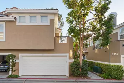 9338 Babauta Rd #78, San Diego, CA 92129 - Photo 23