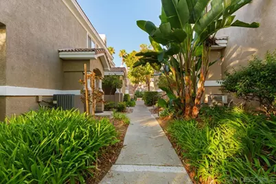  9338 Babauta Rd #78, San Diego, CA 92129 - Photo 21