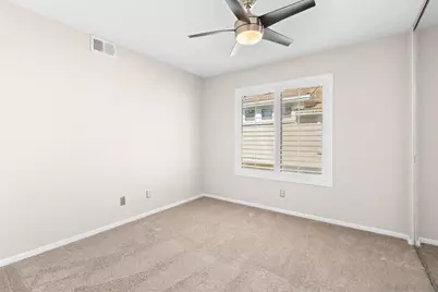  9338 Babauta Rd #78, San Diego, CA 92129 - Photo 13