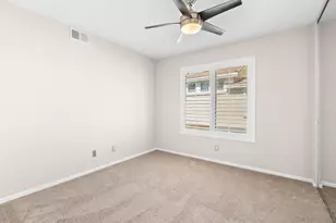 9338 Babauta Rd, San Diego, CA 92129 - Photo 13