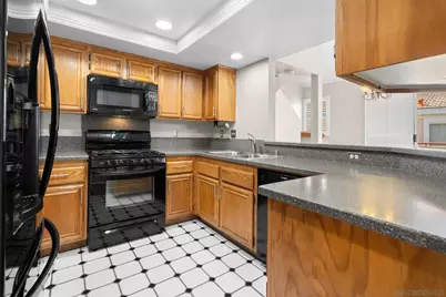  9338 Babauta Rd #78, San Diego, CA 92129 - Photo 3