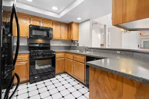 9338 Babauta Rd, San Diego, CA 92129 - Photo 3