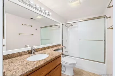  9338 Babauta Rd #78, San Diego, CA 92129 - Photo 15