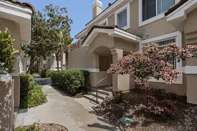  9338 Babauta Rd #78, San Diego, CA 92129 - Photo 1
