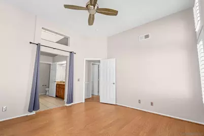  9338 Babauta Rd #78, San Diego, CA 92129 - Photo 11