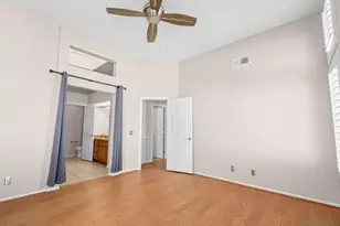 9338 Babauta Rd, San Diego, CA 92129 - Photo 11